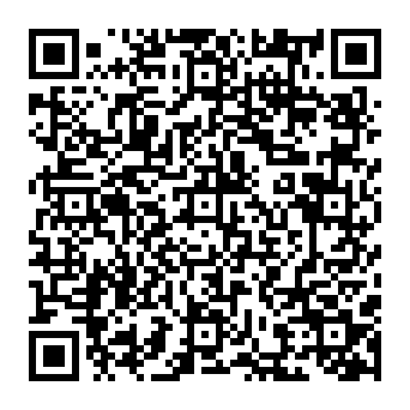 QR kodas