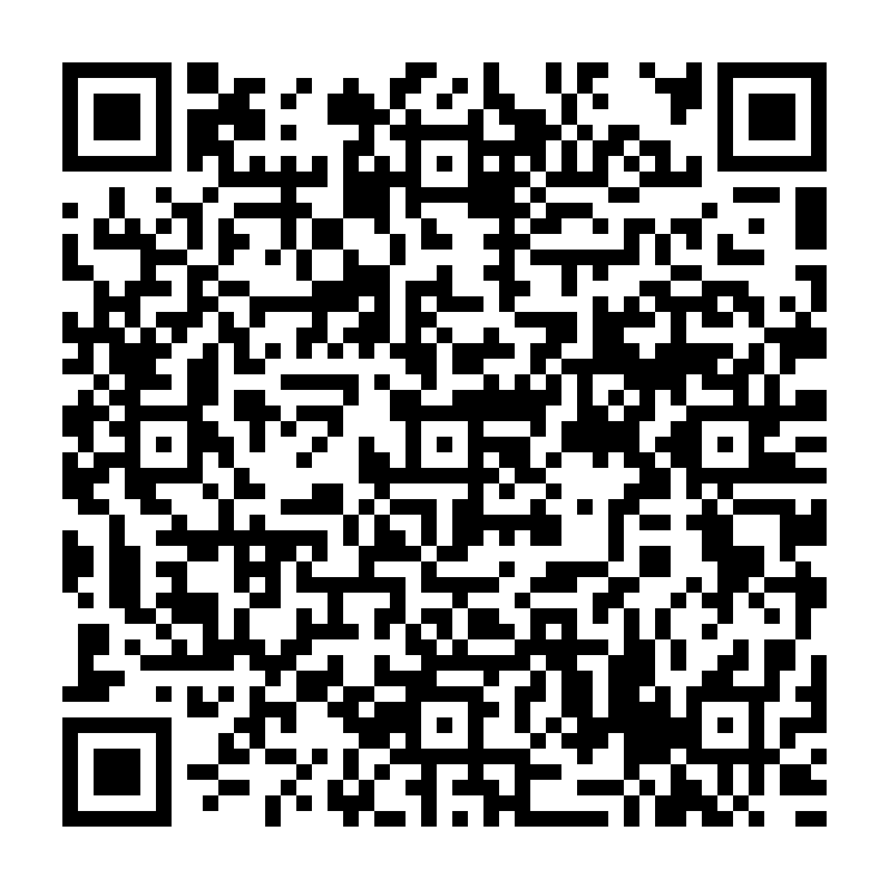 QR kodas