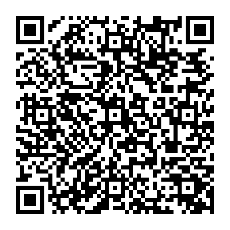 QR kodas