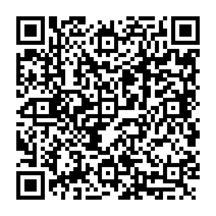 QR kodas