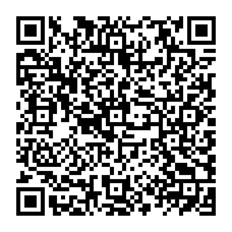 QR kodas