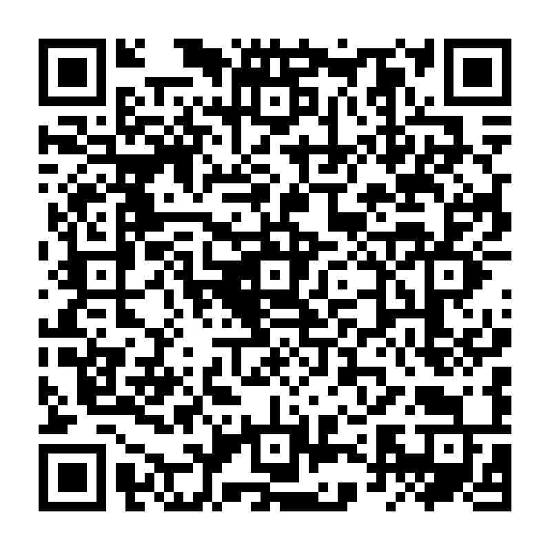 QR kodas