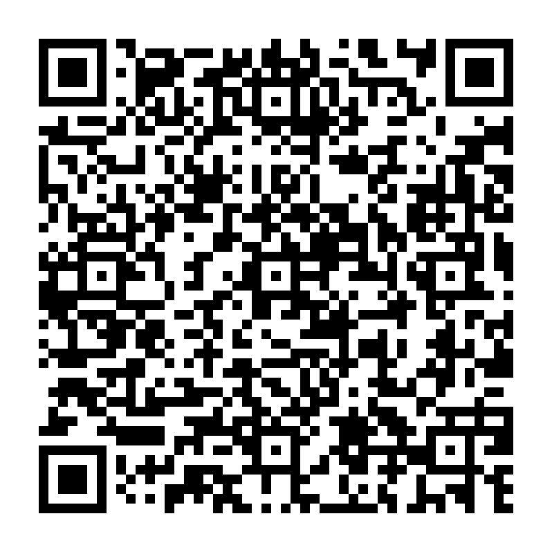 QR kodas