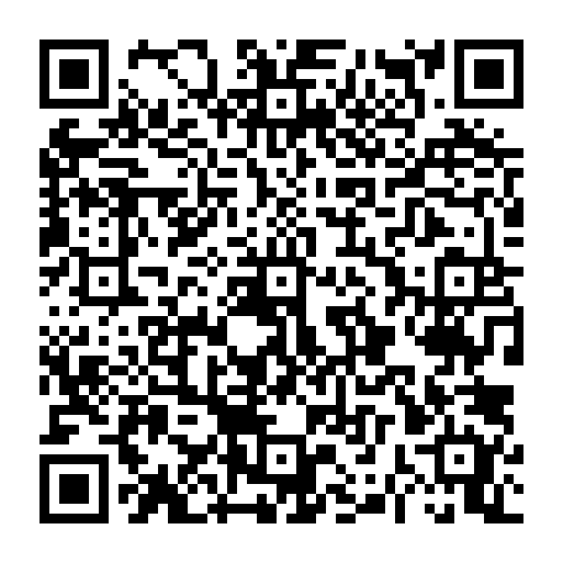 QR kodas