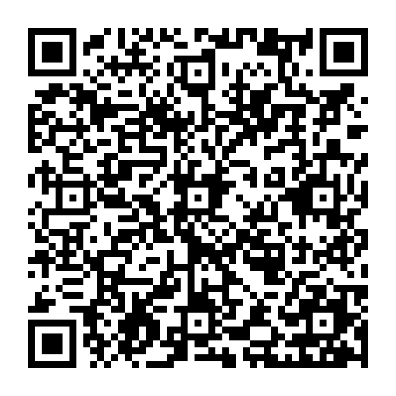 QR kodas