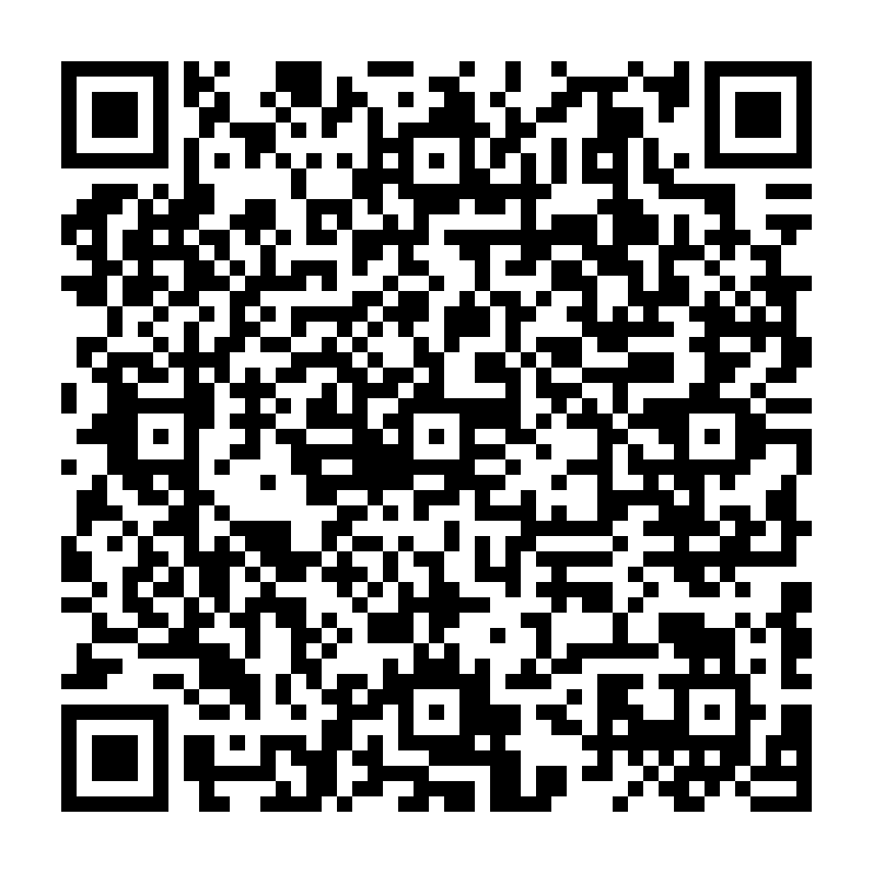 QR kodas