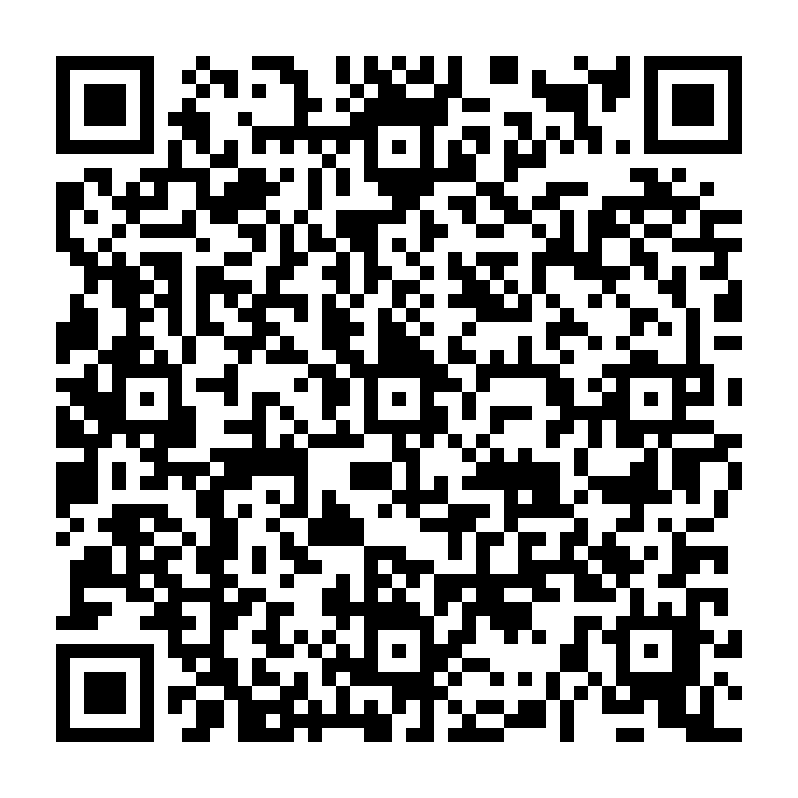 QR kodas