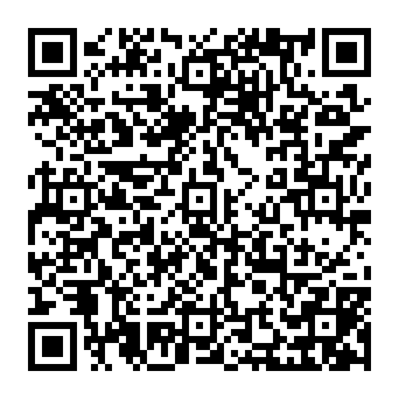 QR kodas