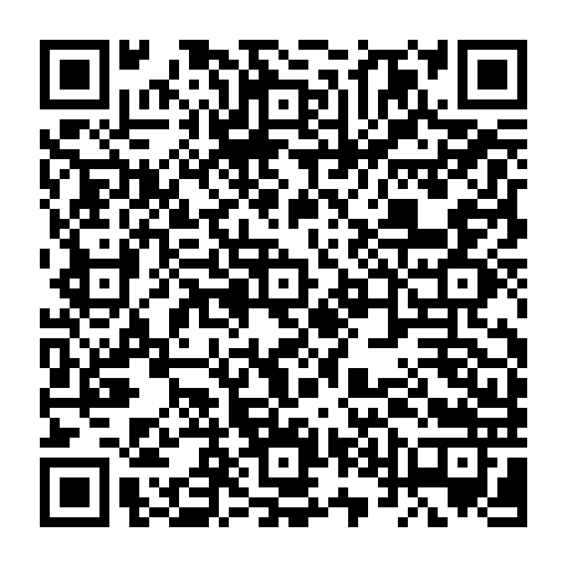 QR kodas