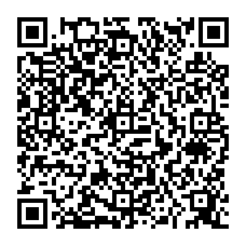 QR kodas