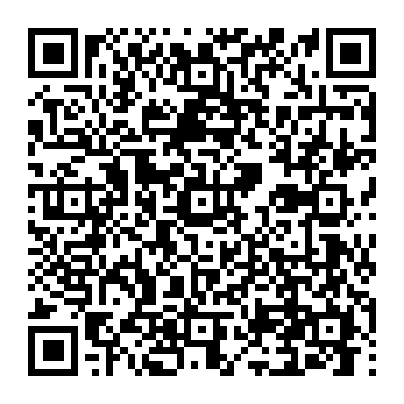 QR kodas