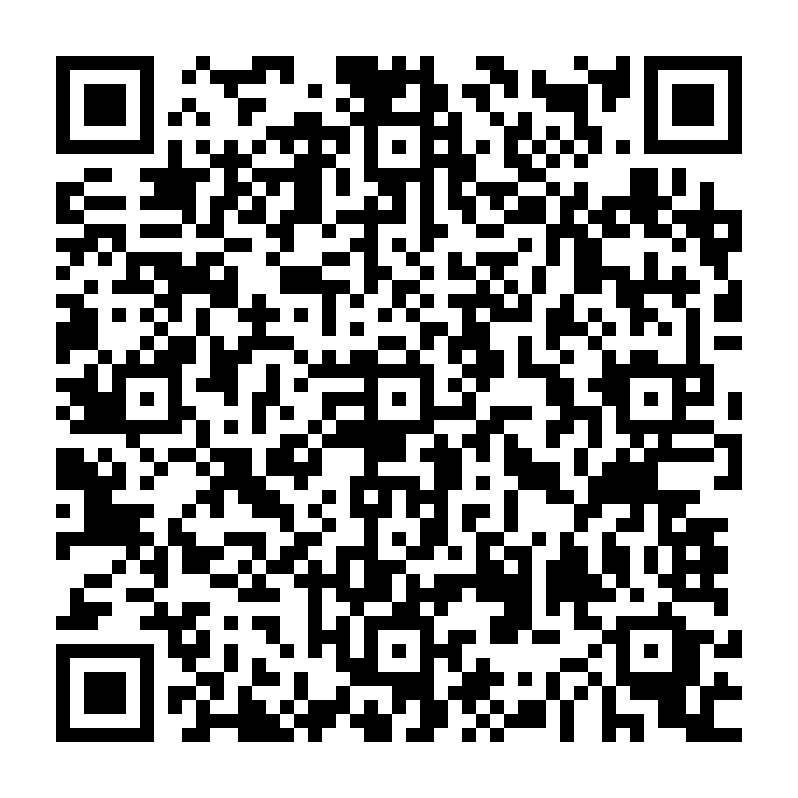 QR kodas