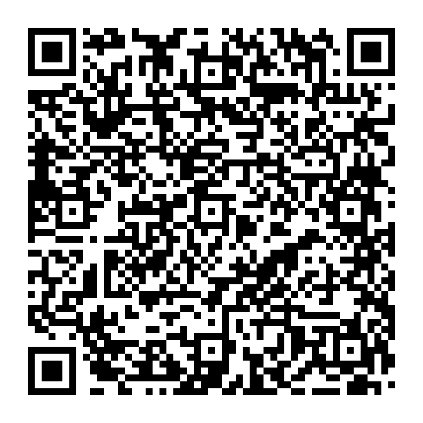 QR kodas