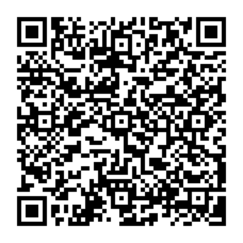 QR kodas