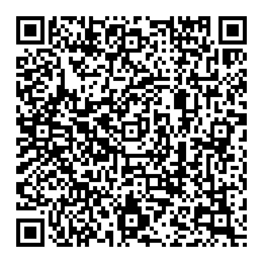 QR kodas
