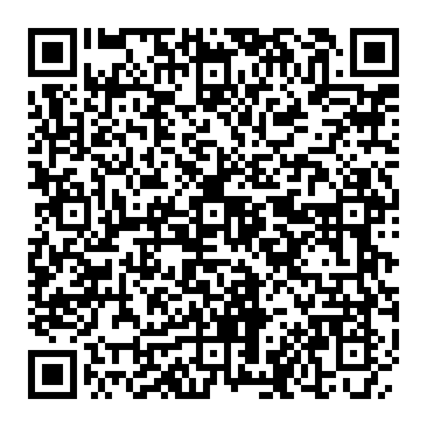 QR kodas