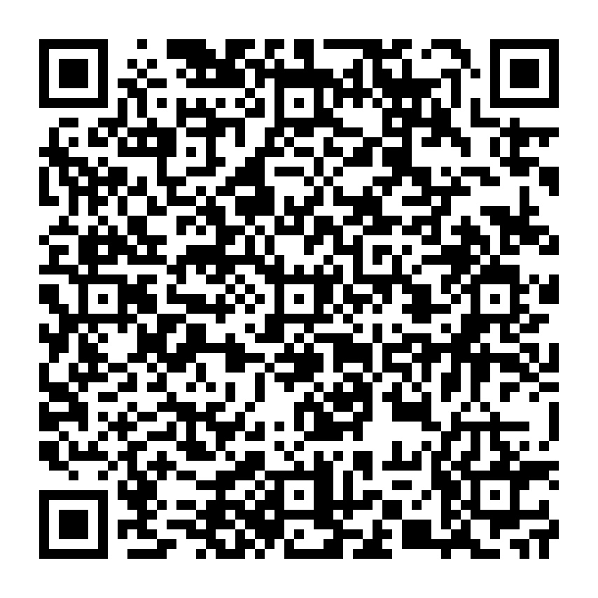 QR kodas