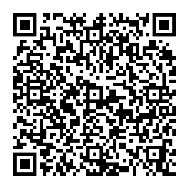 QR kodas