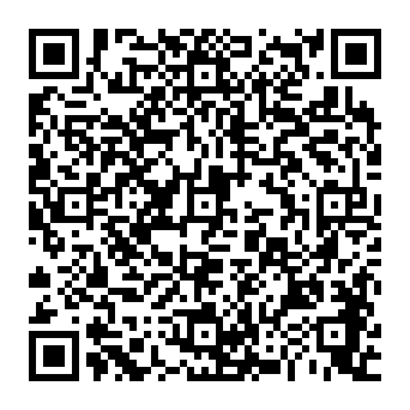 QR kodas