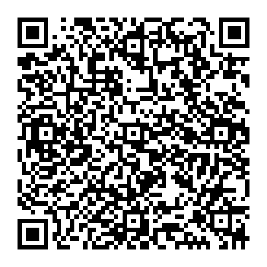 QR kodas