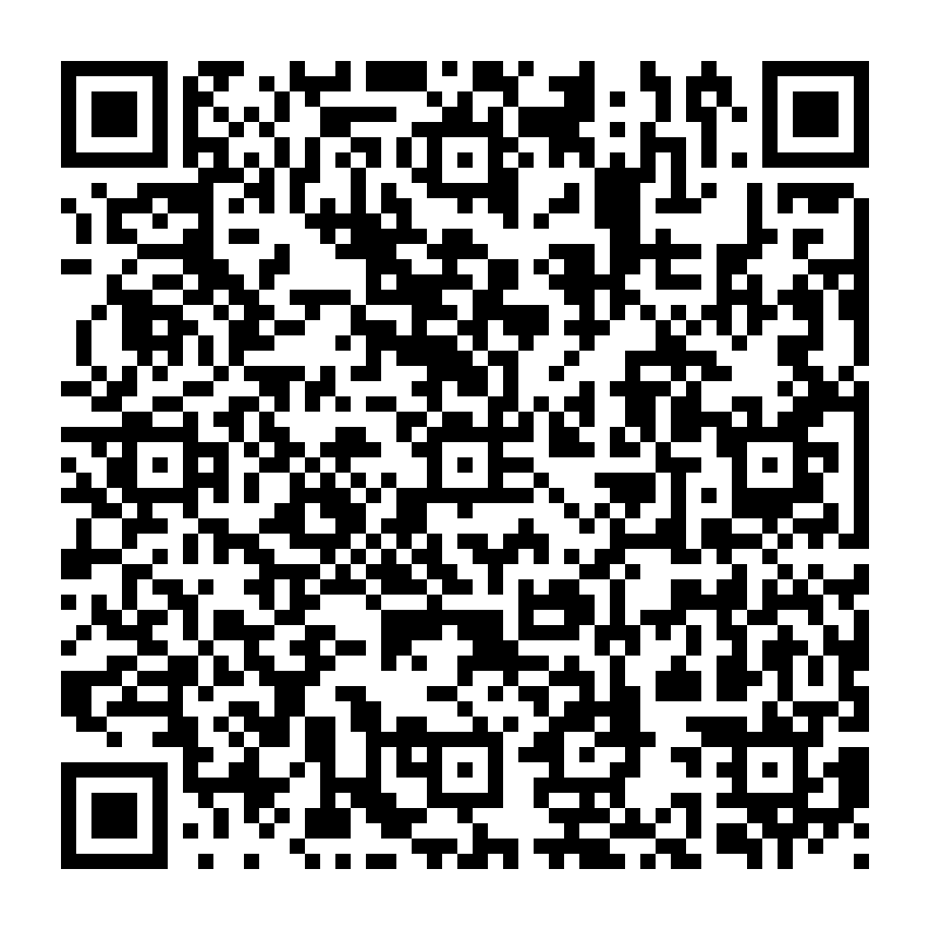 QR kodas