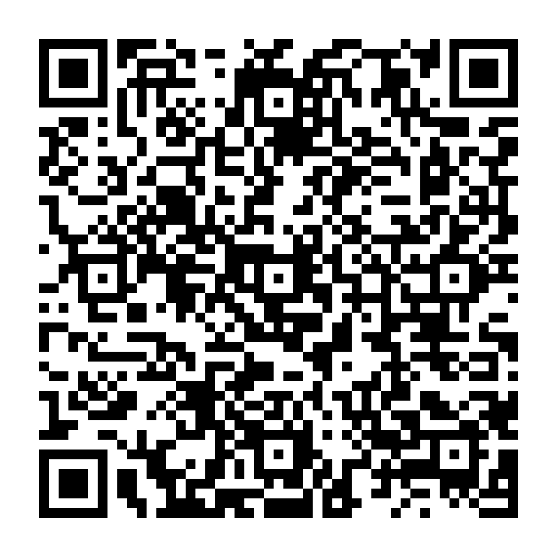 QR kodas