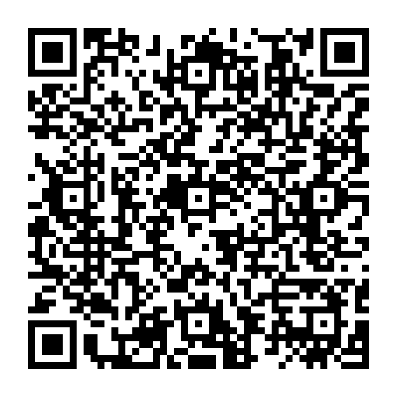 QR kodas