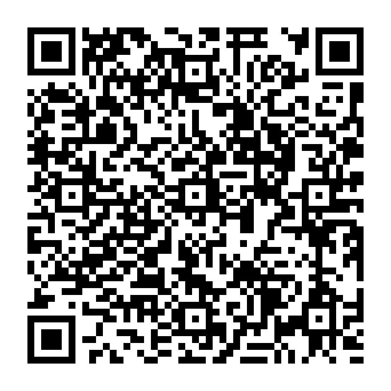 QR kodas