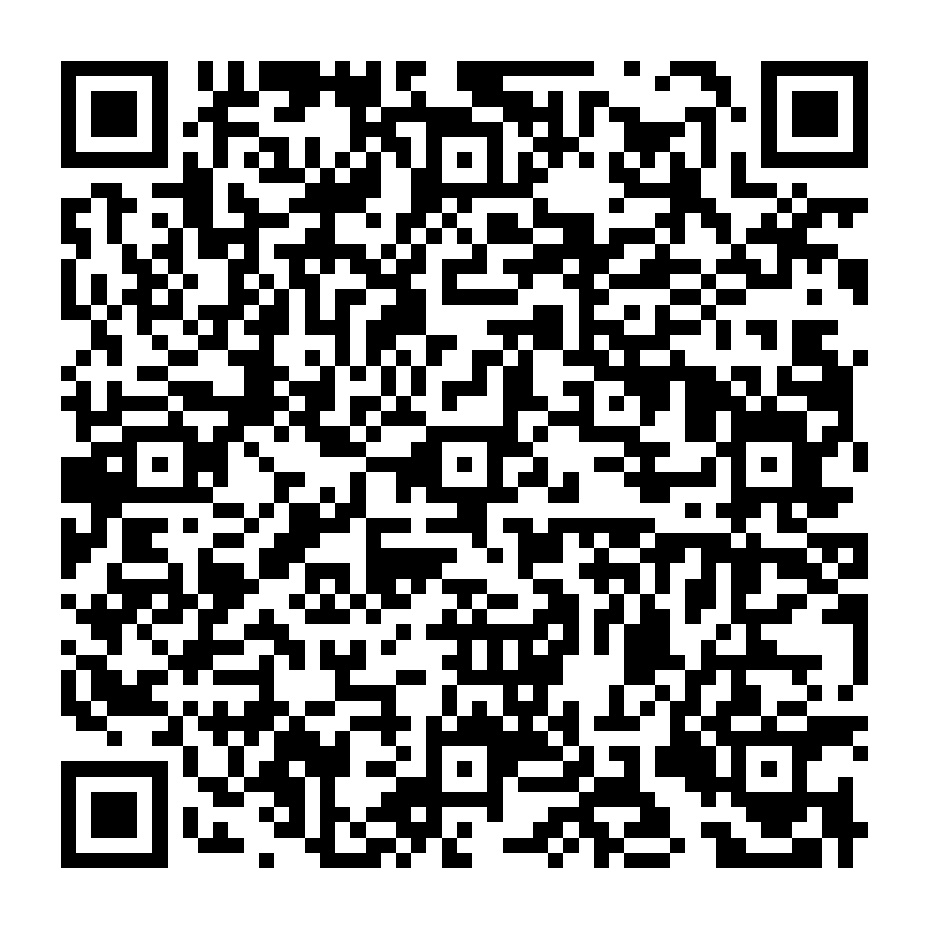 QR kodas