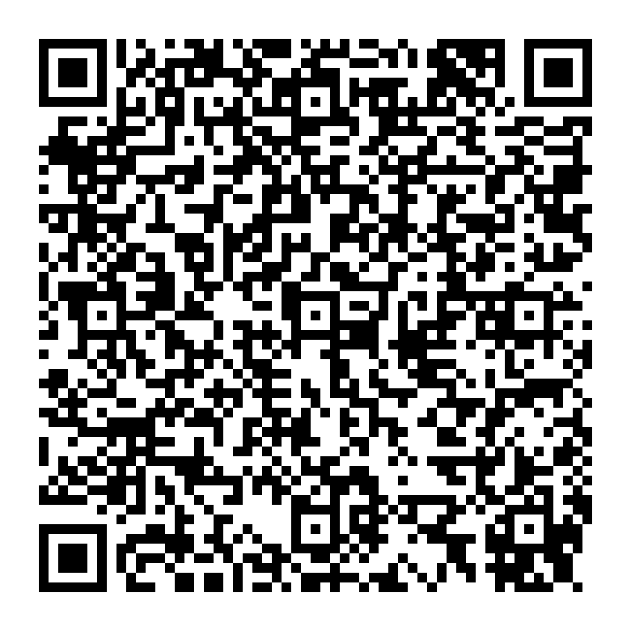 QR kodas