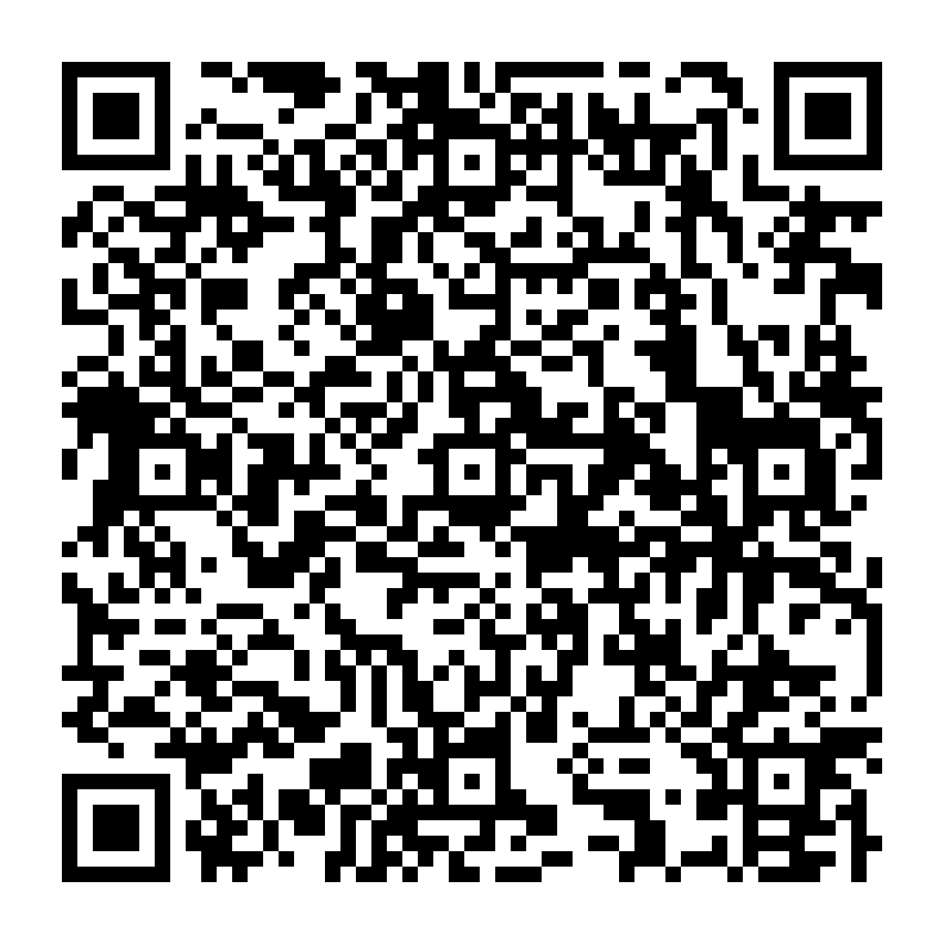 QR kodas