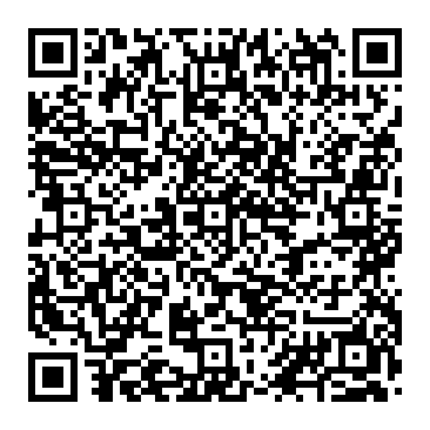 QR kodas
