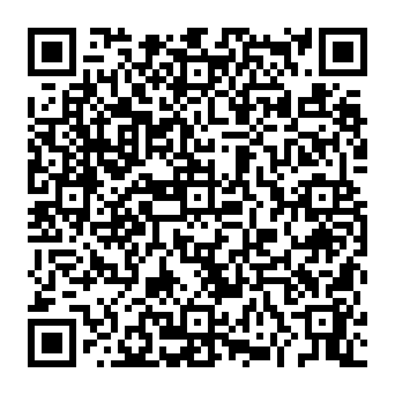 QR kodas