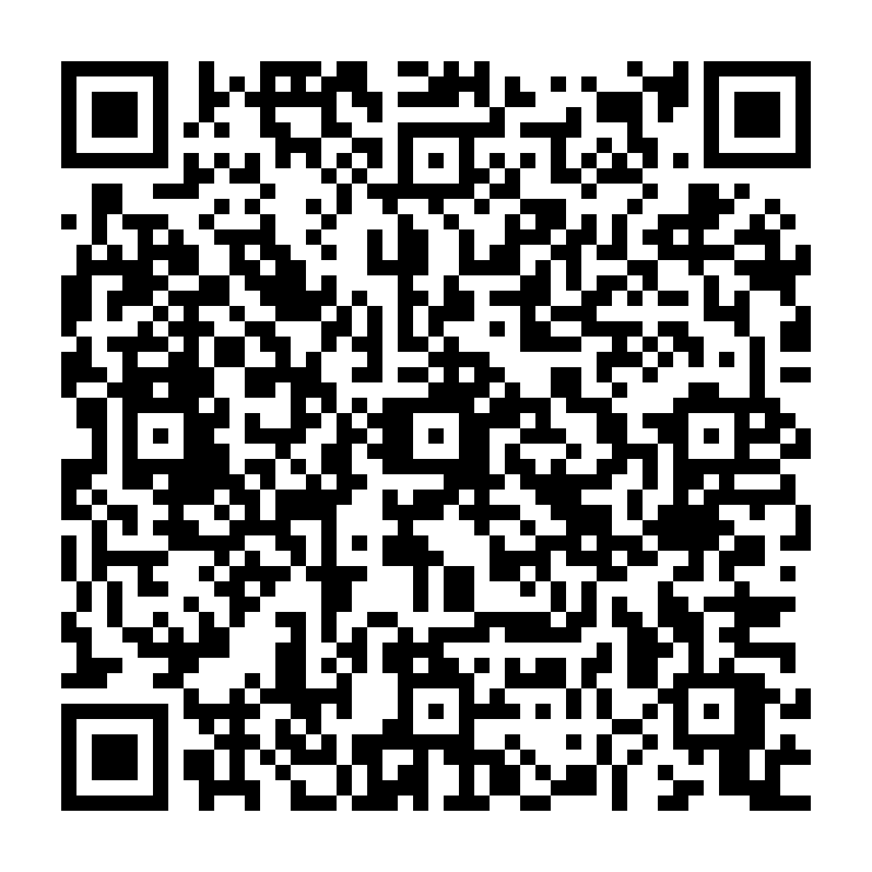 QR kodas