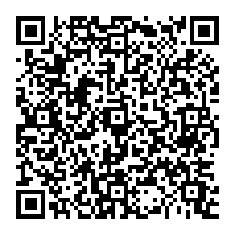 QR kodas
