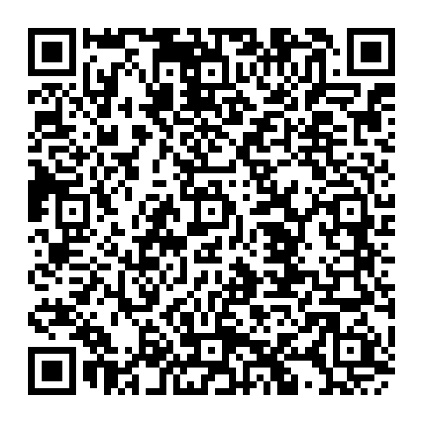 QR kodas
