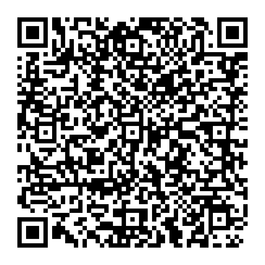 QR kodas