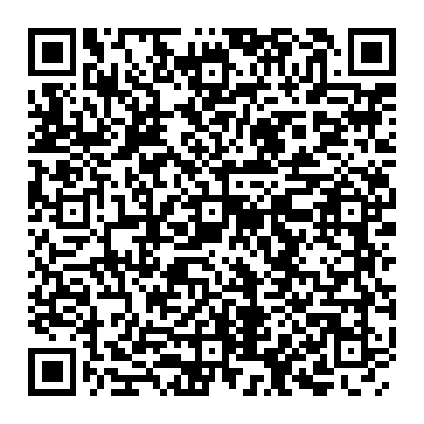 QR kodas