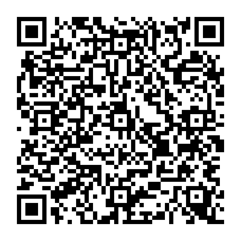 QR kodas