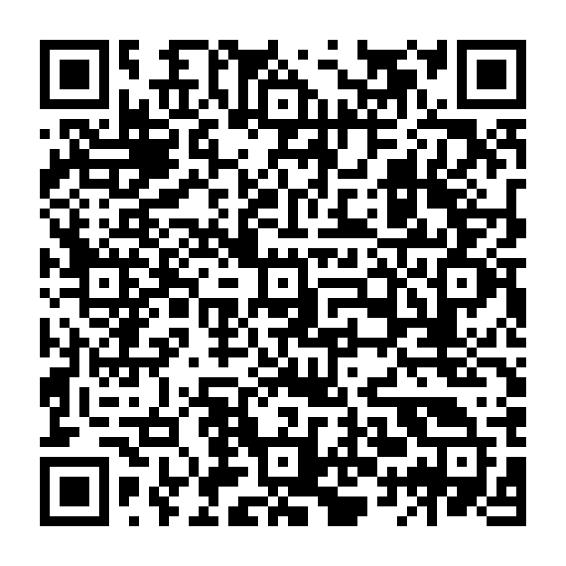 QR kodas