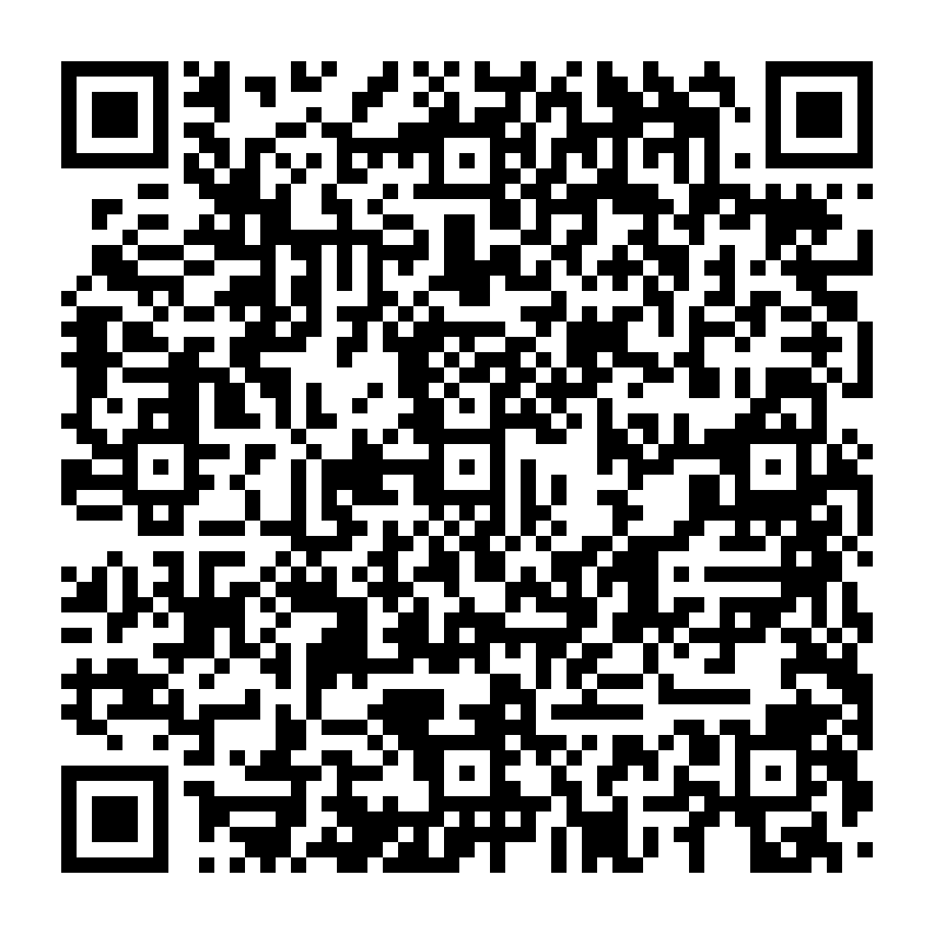 QR kodas