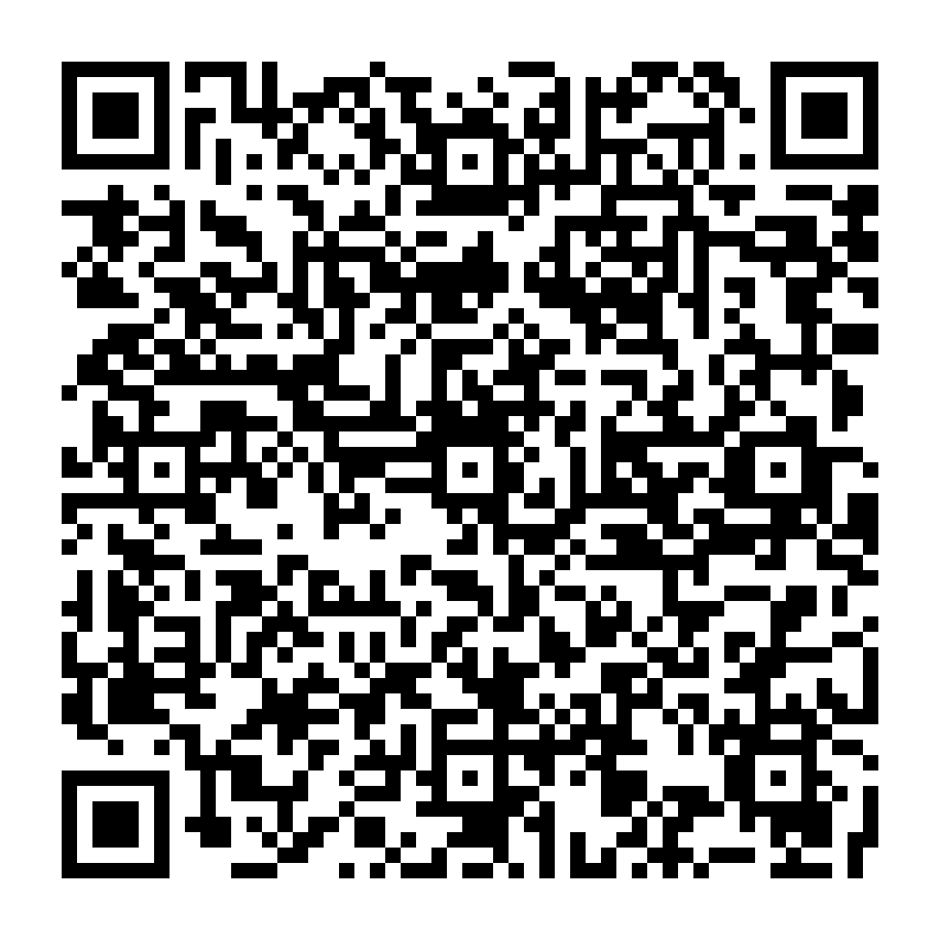 QR kodas