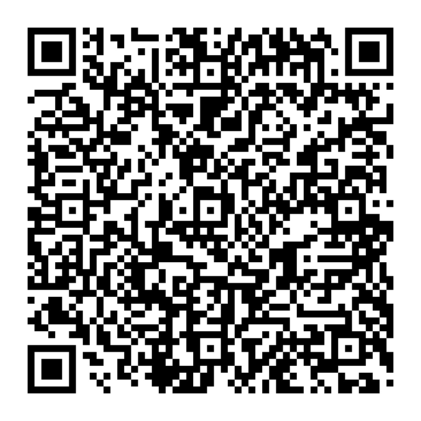 QR kodas