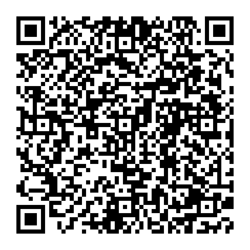 QR kodas