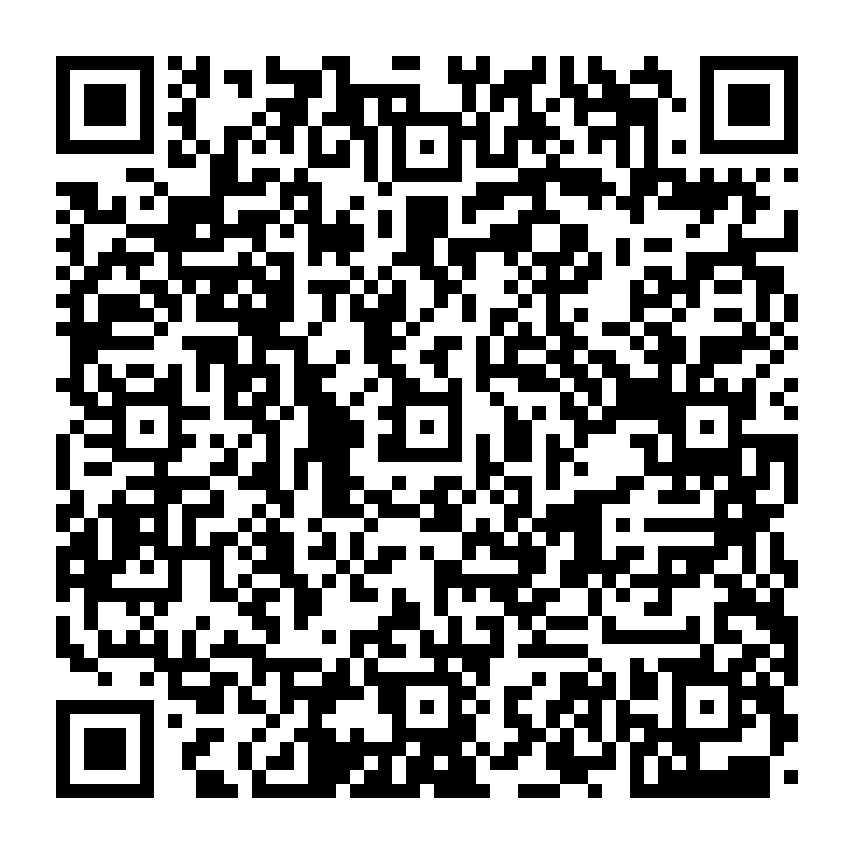 QR kodas