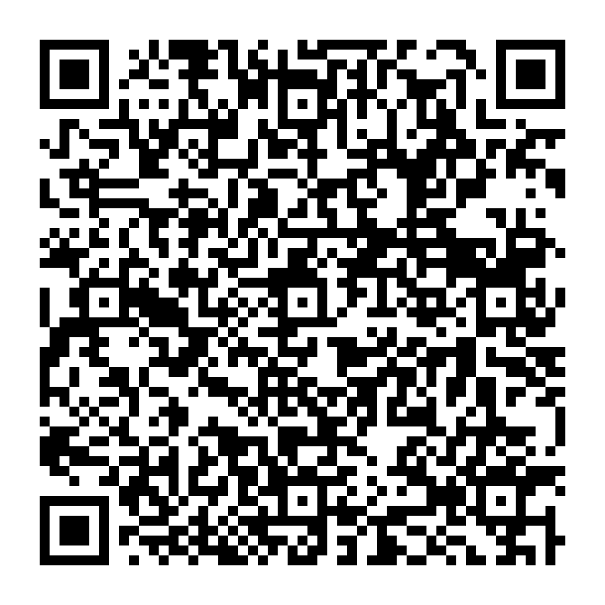 QR kodas