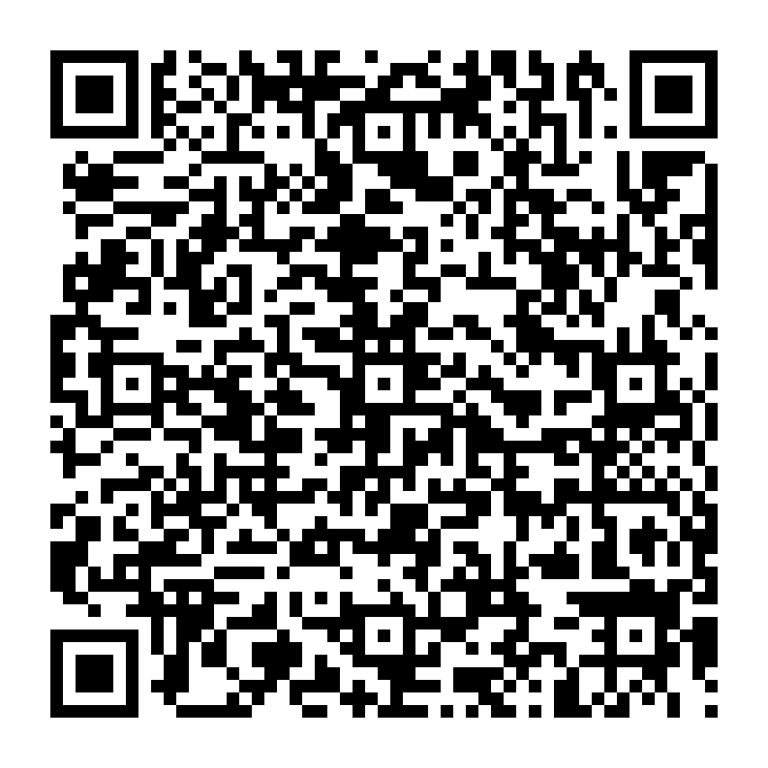 QR kodas