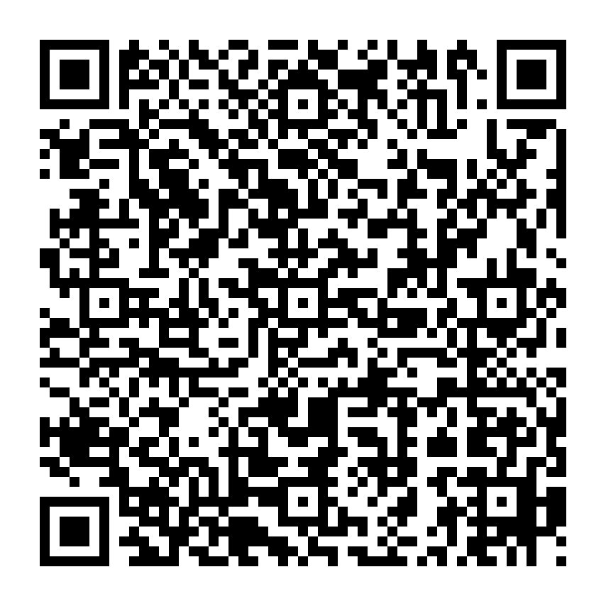 QR kodas