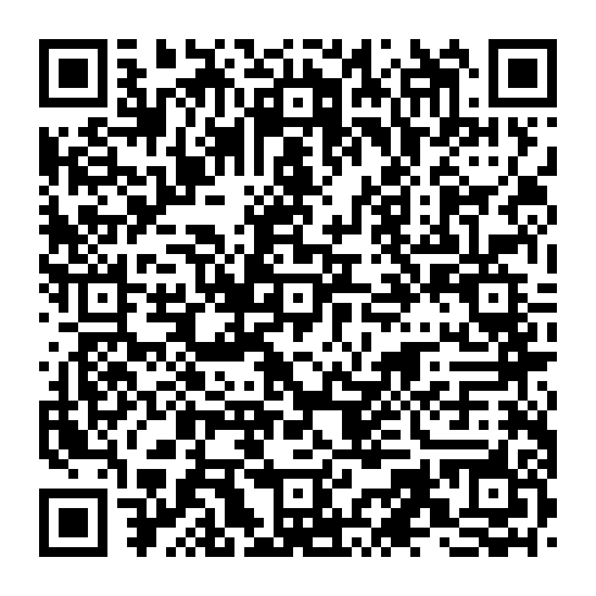 QR kodas