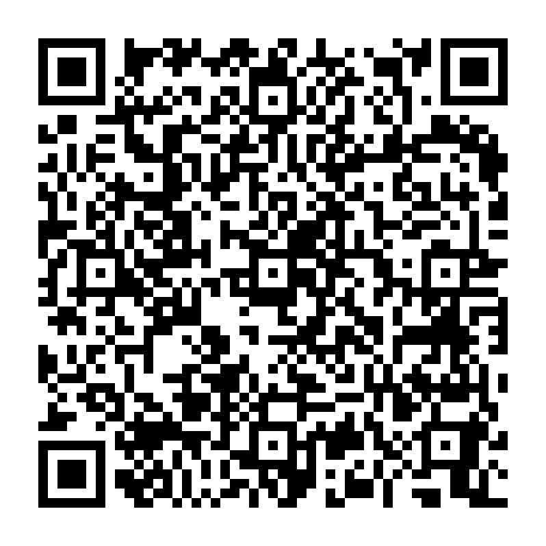 QR kodas